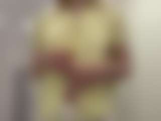 Maggie's Live Sex Cam Show