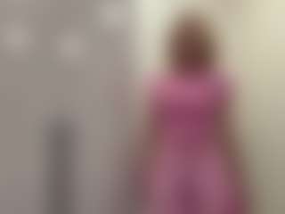 Maggie's Live Sex Cam Show