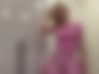 Maggie's Live Sex Cam Show