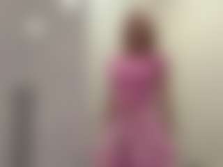 Maggie's Live Sex Cam Show
