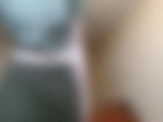 AnnmarieKozloff's Live Sex Cam Show