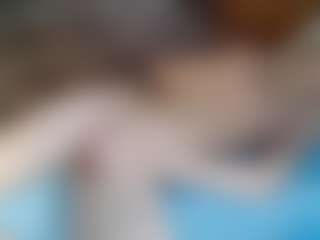 Live cam show with AnnmarieKozloff - Red Hair on Camsoda