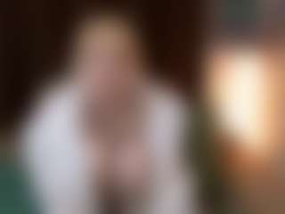 Live cam show with AnnmarieKozloff - Average on pussylord.com