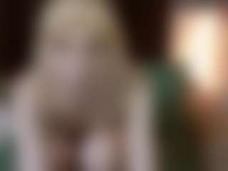 AnnmarieKozloff's Live Sex Cam Show