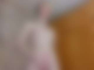 Lizzy's Live Sex Cam Show