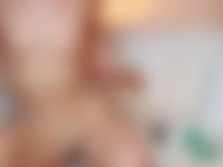Live cam show with BambinaDolce - New Anal on Nude Chat * 1 On 1 Webcam Sex * Live Cam Show