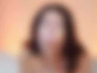 Live cam show with BambinaDolce - Average on slutload