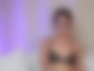 BambinaDolce's Live Sex Cam Show