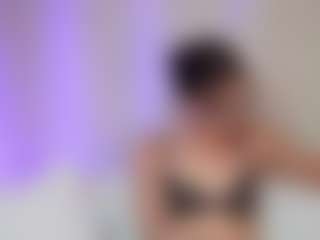 BambinaDolce's Live Sex Cam Show