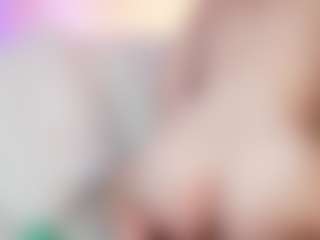 Live cam show with BambinaDolce - New Anal on Mixed Magazine Live