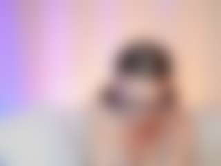 BambinaDolce's Live Sex Cam Show