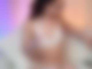 BambinaDolce's Live Sex Cam Show
