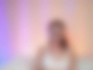 BambinaDolce's Live Sex Cam Show