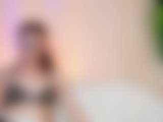 BambinaDolce's Live Sex Cam Show