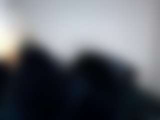 Live cam show with Beinme69 - New Brown Eyes on PervPlay.com