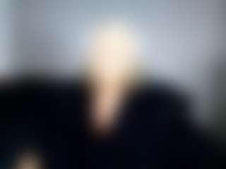Live cam show with Beinme69 - Mature MILF on livesuperchat.net
