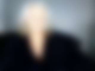 Beinme69's Live Sex Cam Show