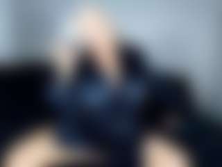 Beinme69's Live Sex Cam Show