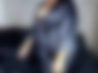 Beinme69's Live Sex Cam Show