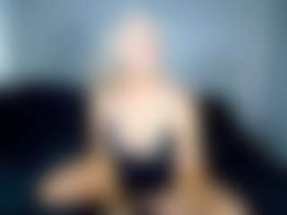 Beinme69's Live Sex Cam Show
