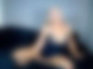 Beinme69's Live Sex Cam Show