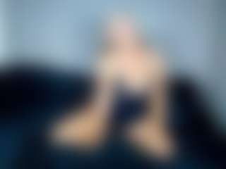 Beinme69's Live Sex Cam Show
