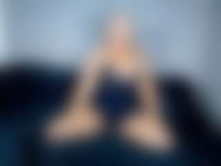 Beinme69's Live Sex Cam Show