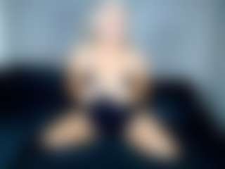 Beinme69's Live Sex Cam Show