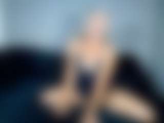 Live cam show with Beinme69 - Spank Mature on SquirtSoMuch