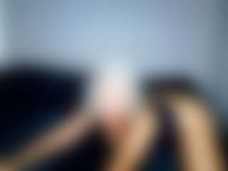 Beinme69's Live Sex Cam Show