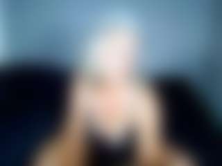 Beinme69's Live Sex Cam Show