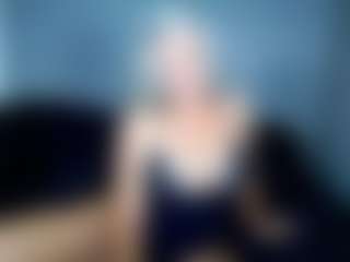 Beinme69's Live Sex Cam Show