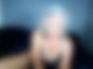 Beinme69's Live Sex Cam Show