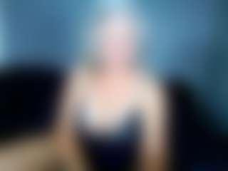 Beinme69's Live Sex Cam Show
