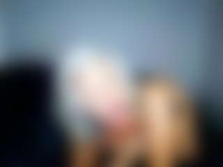 Beinme69's Live Sex Cam Show