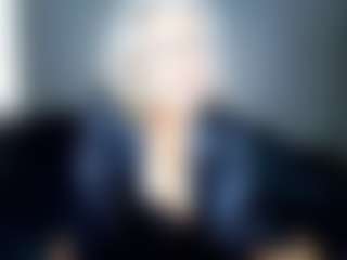 Beinme69's Live Sex Cam Show