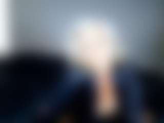 Beinme69's Live Sex Cam Show