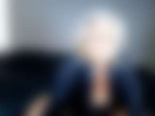 Live cam show with Beinme69 - Mature on infinitiblacc.com
