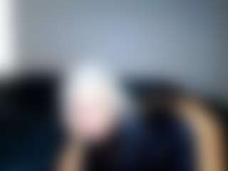 Beinme69's Live Sex Cam Show