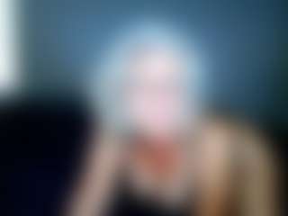 Live cam show with Beinme69 - Role Play Granny on fapnchat