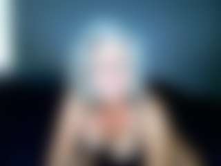 Beinme69's Live Sex Cam Show