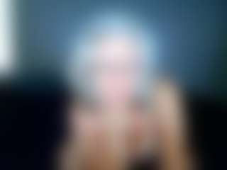 Beinme69's Live Sex Cam Show