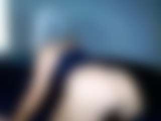 Live cam show with Beinme69 - Bedroom on SquirtSoMuch