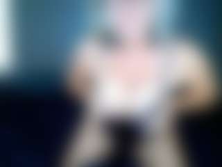 Live cam show with Beinme69 - Strip on Free Soda