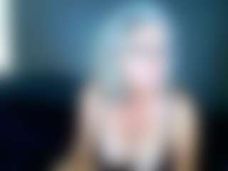 Live cam show with Beinme69 - School on madthumbs