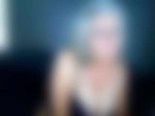Beinme69's Live Sex Cam Show