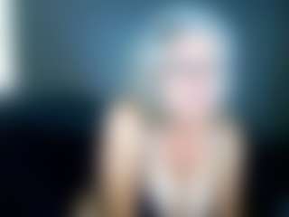 Live cam show with Beinme69 - Short on Free Soda