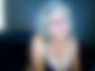 Beinme69's Live Sex Cam Show