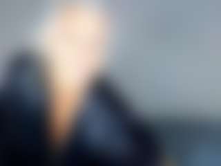 Beinme69's Live Sex Cam Show