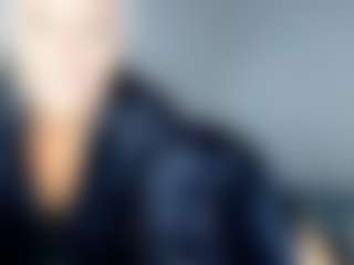 Beinme69's Live Sex Cam Show